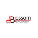 blossomfurnishing logo